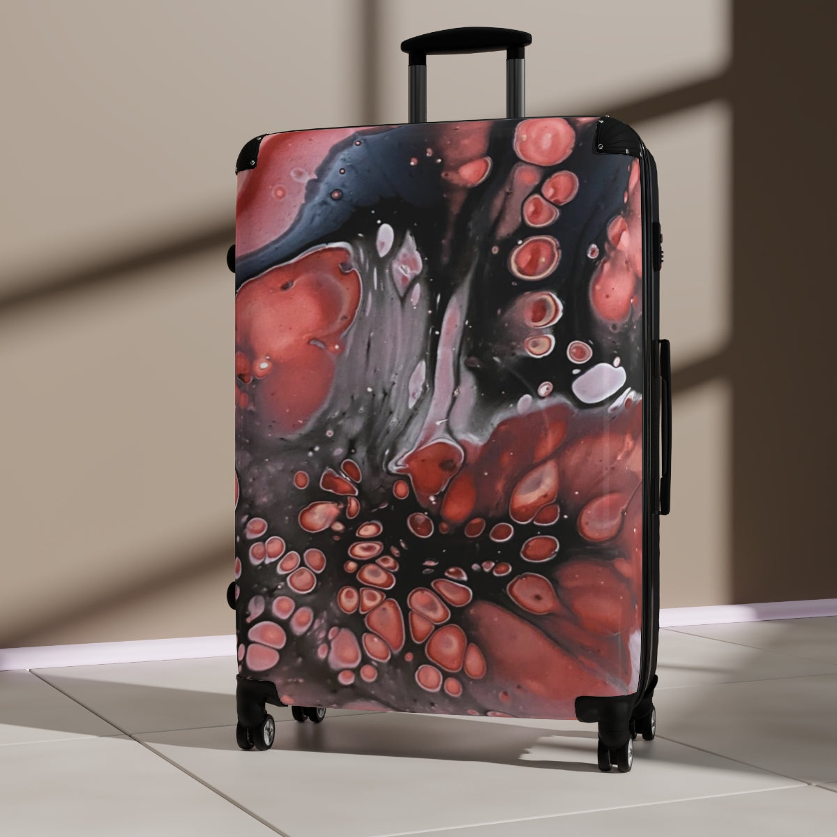 Suitcase Set