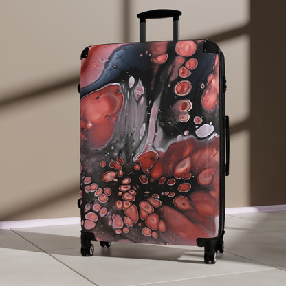 Suitcase Set