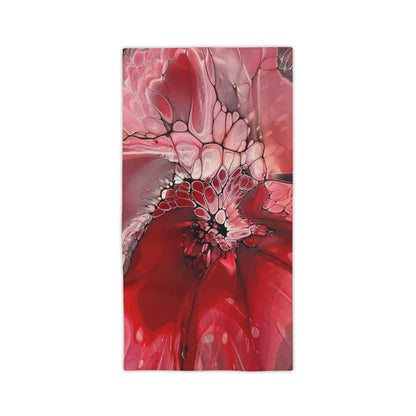 Beach Towels