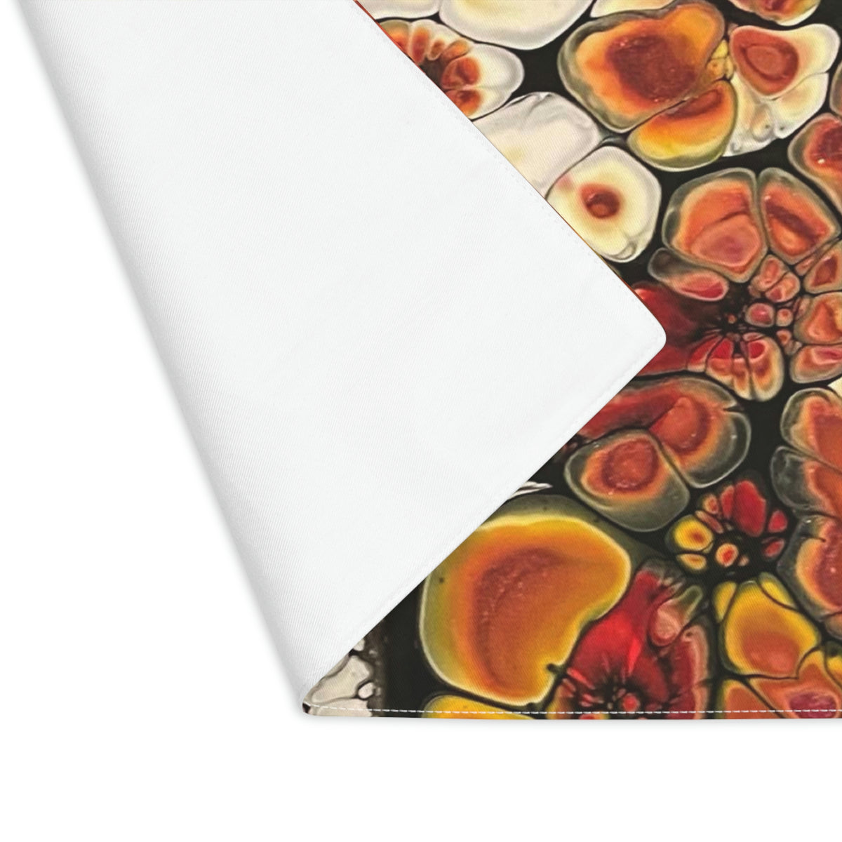 Placemat