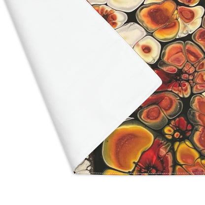 Placemat