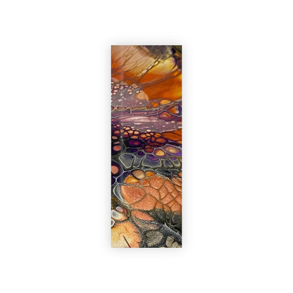 Gift Wrapping Paper Rolls, 1pc
