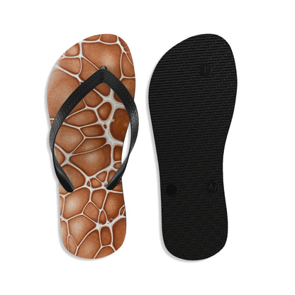 Unisex Flip-Flops