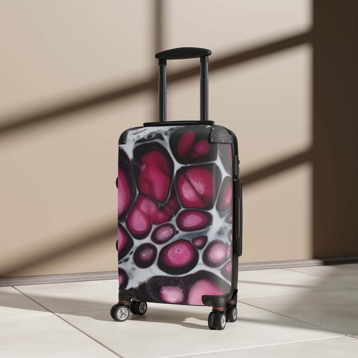 Suitcase Set