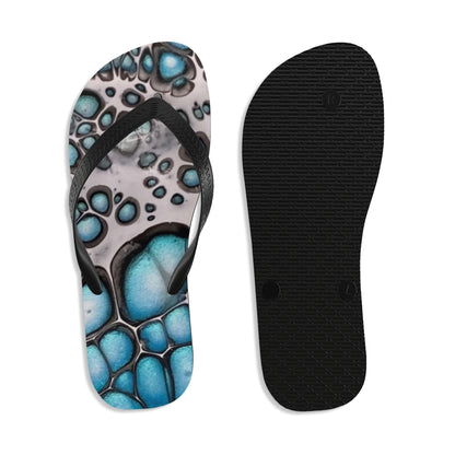 Unisex Flip-Flops