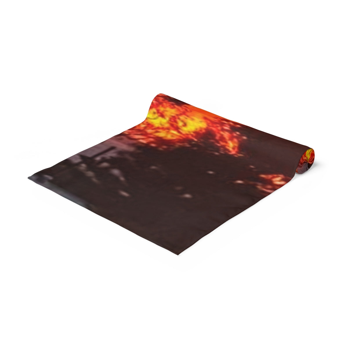 Table Runner
