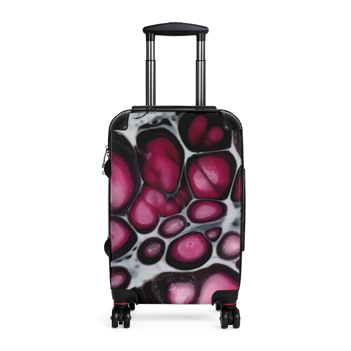 Suitcase Set