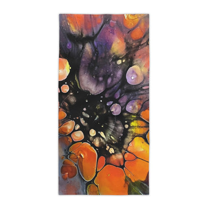 Beach Towels
