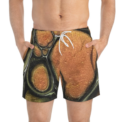 Swim Trunks
