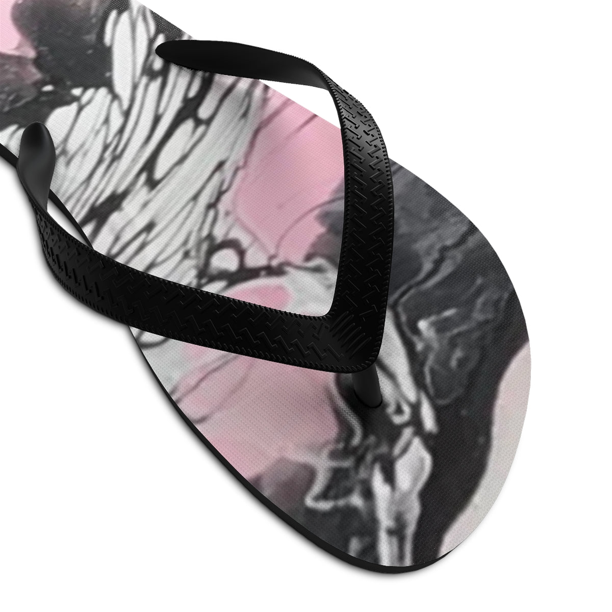 Unisex Flip-Flop