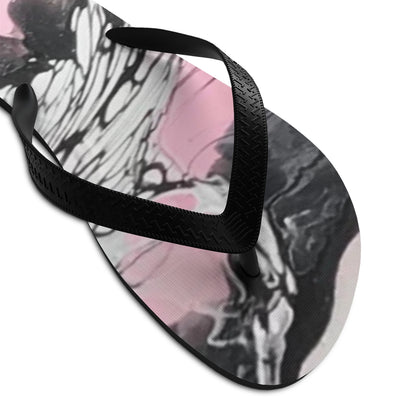 Unisex Flip-Flop