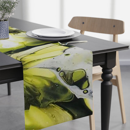 Table Runner
