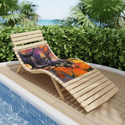 Beach Towels