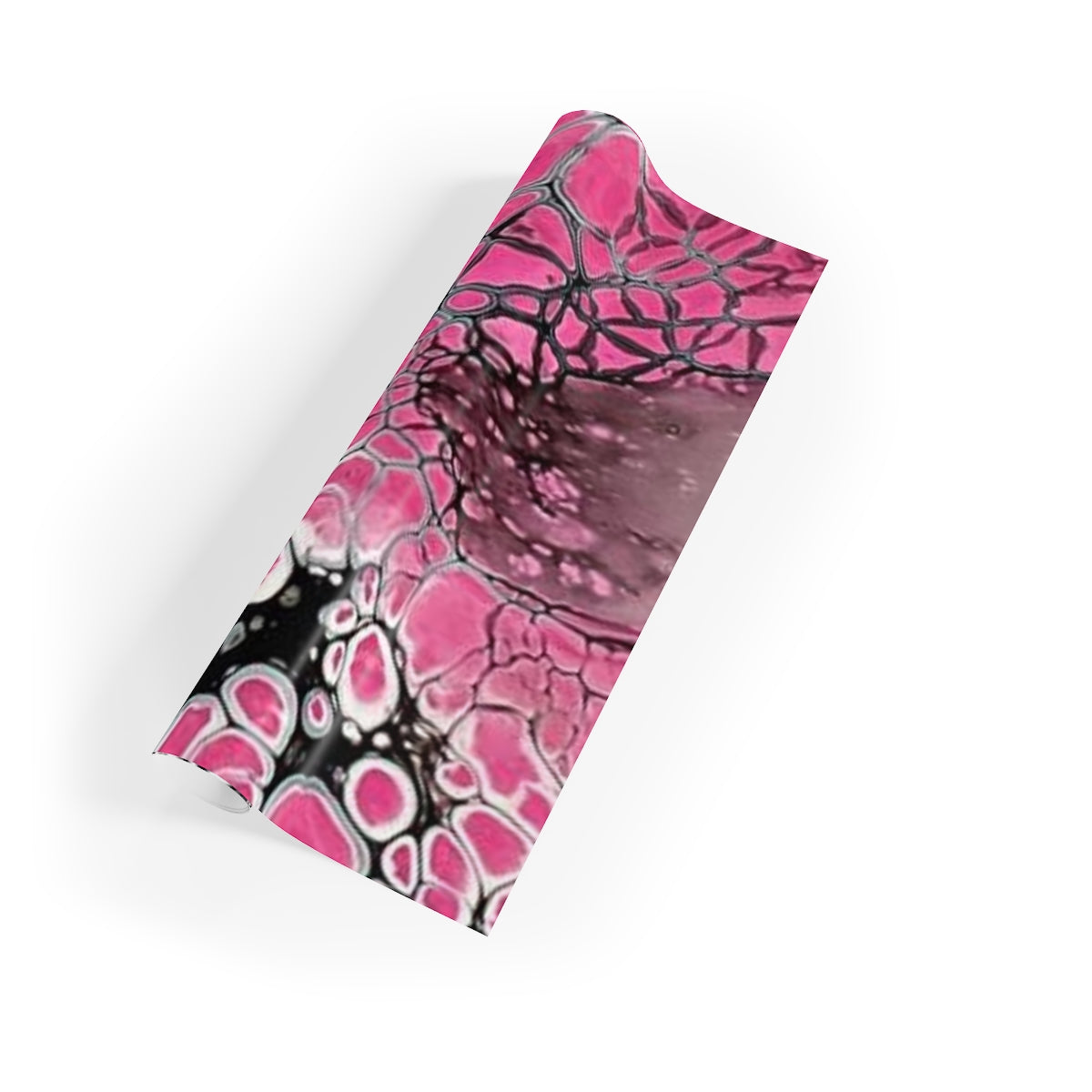 Gift Wrapping Paper Rolls, 1pc