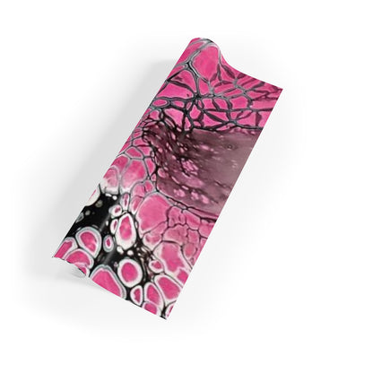 Gift Wrapping Paper Rolls, 1pc