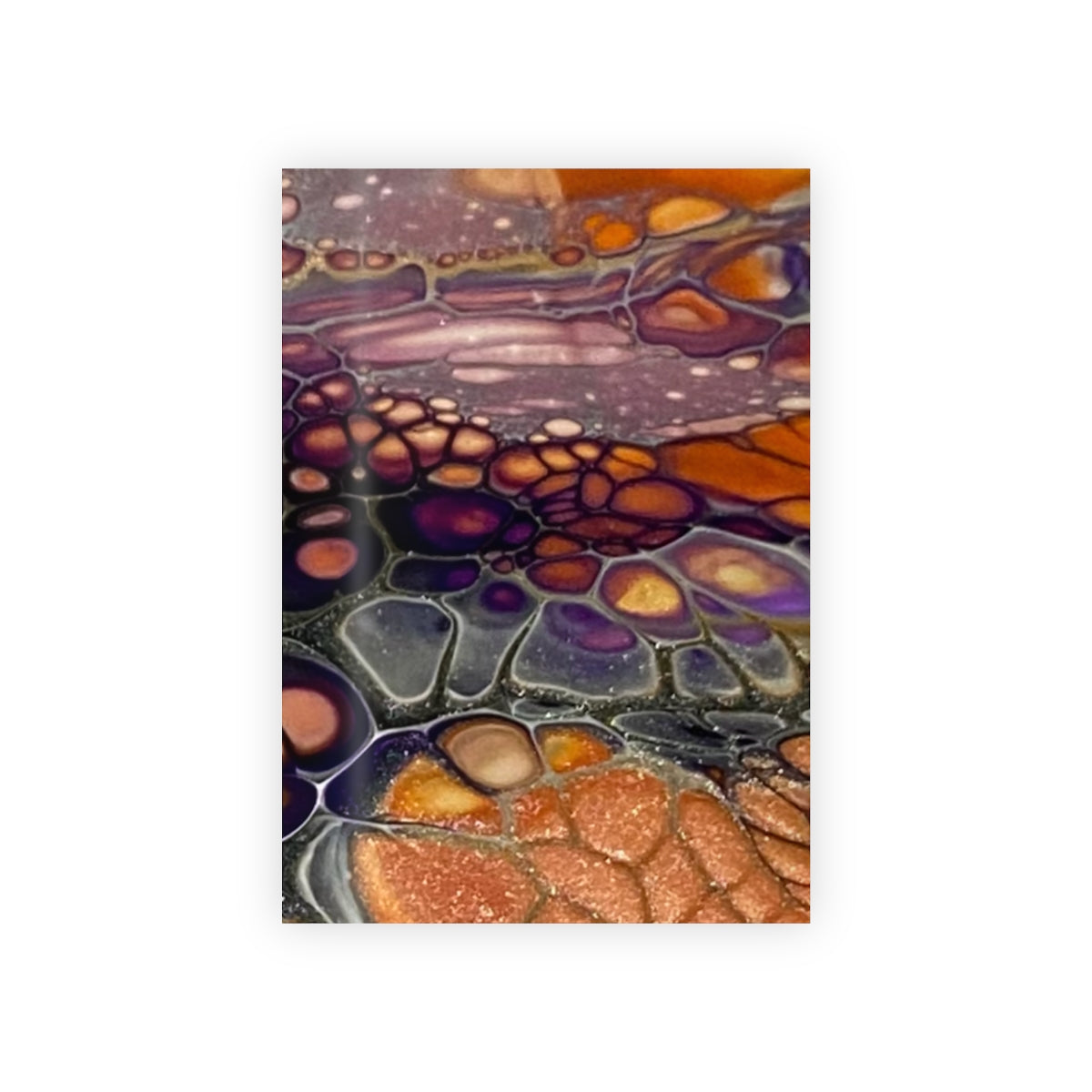 Gift Wrapping Paper Rolls, 1pc