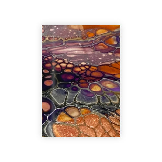 Gift Wrapping Paper Rolls, 1pc