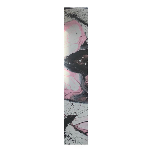Table Runner