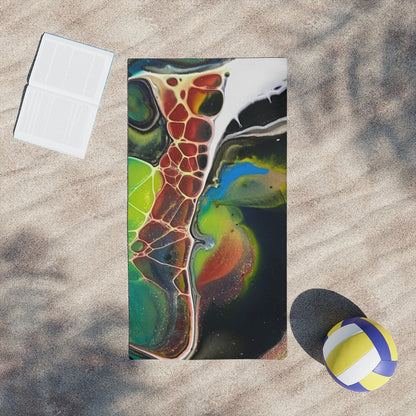 Beach Towels