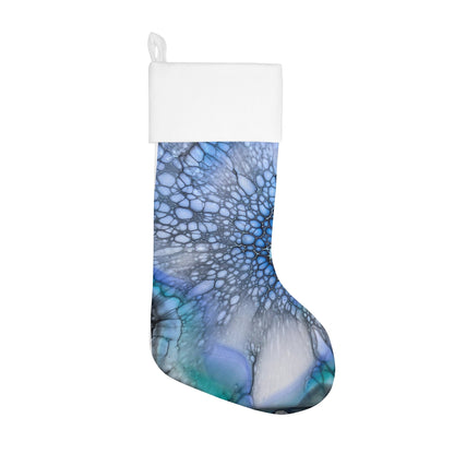 Holiday Stocking