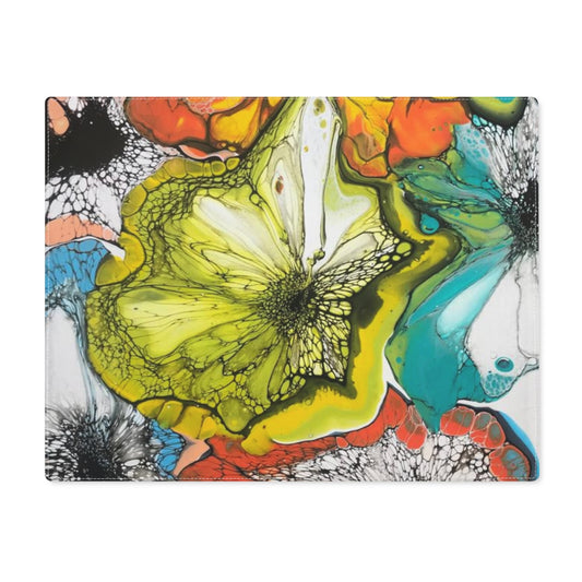 Placemat