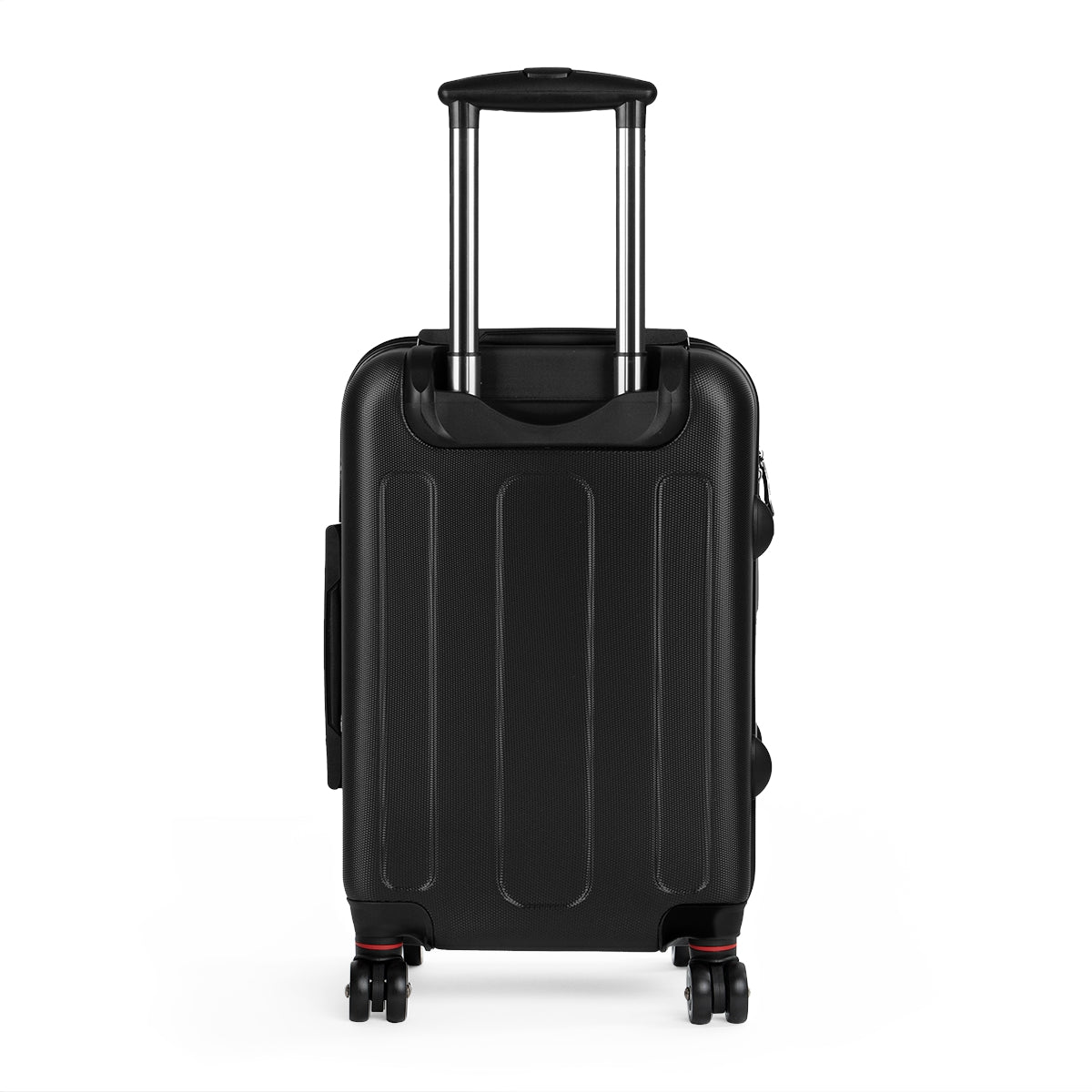 Suitcase Set