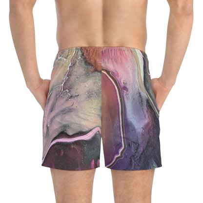Swim Trunks