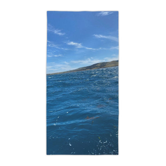 Beach Towels