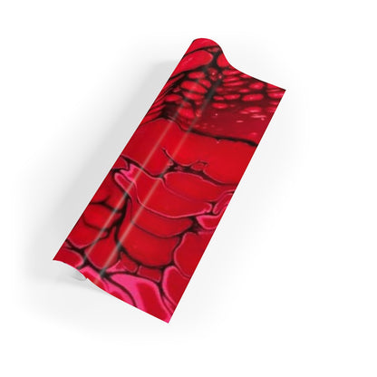 Gift Wrapping Paper Rolls, 1pc