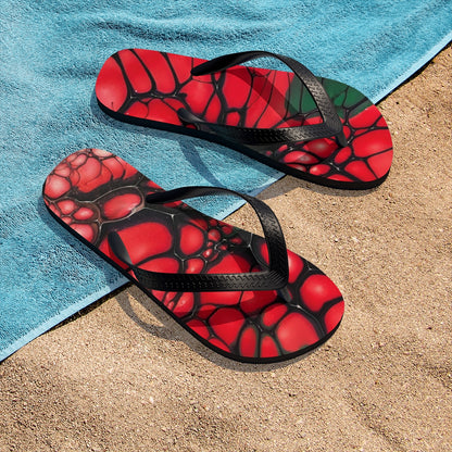 Unisex Flip-Flop