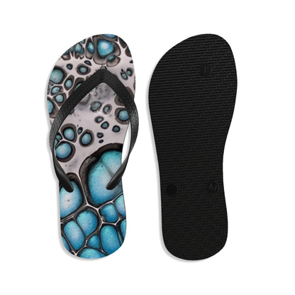 Unisex Flip-Flops