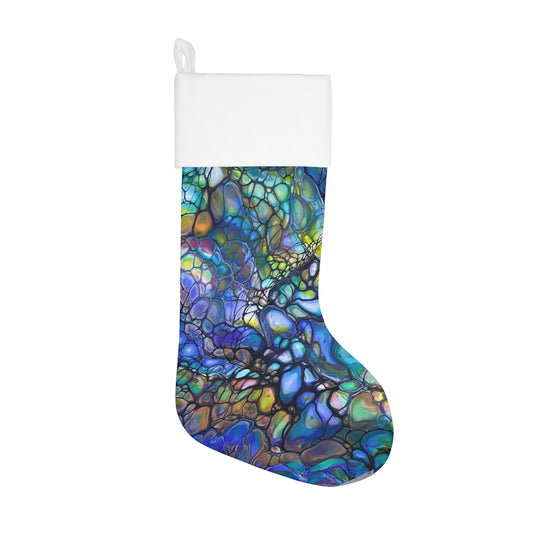 Holiday Stocking
