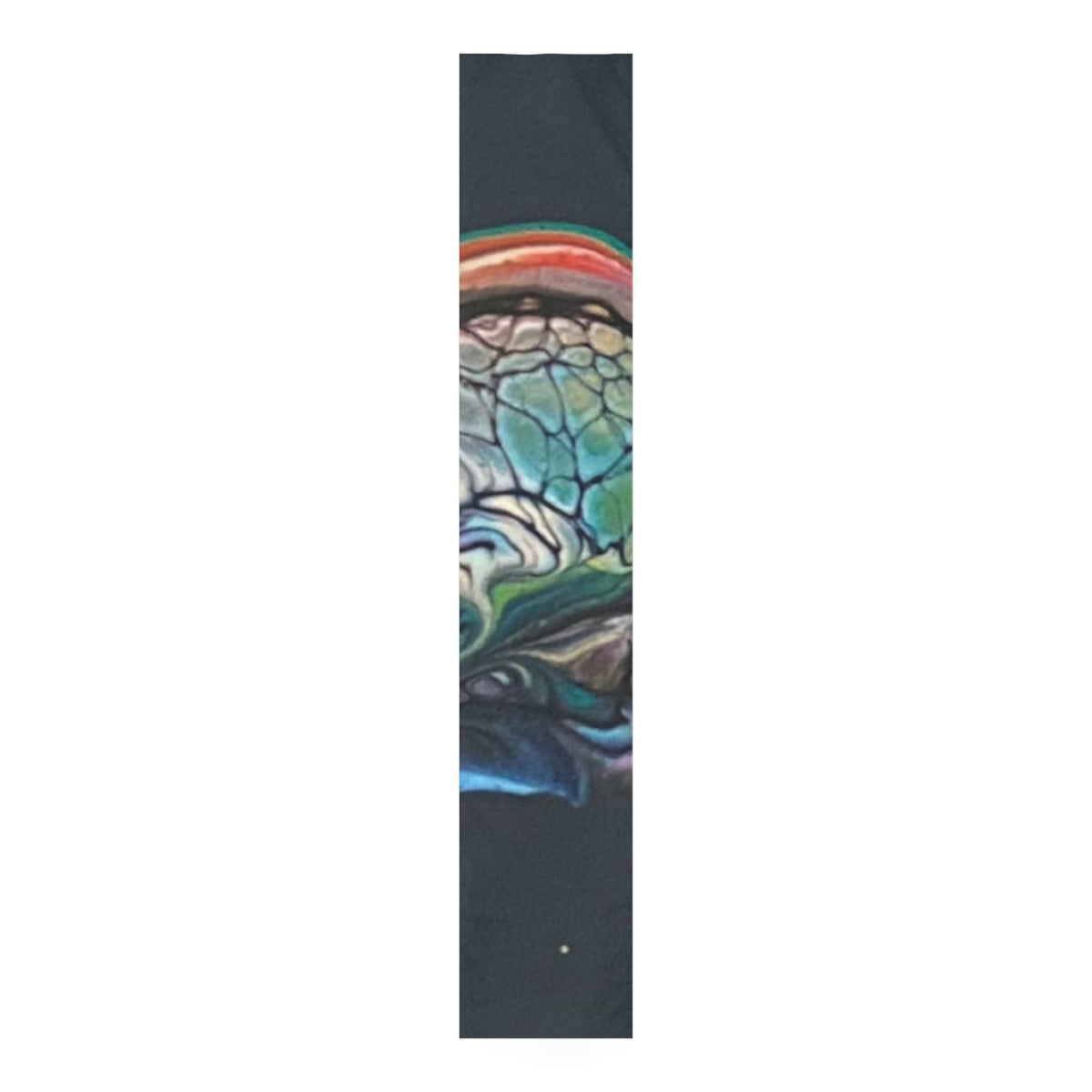 Table Runner