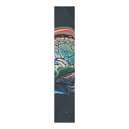 Table Runner