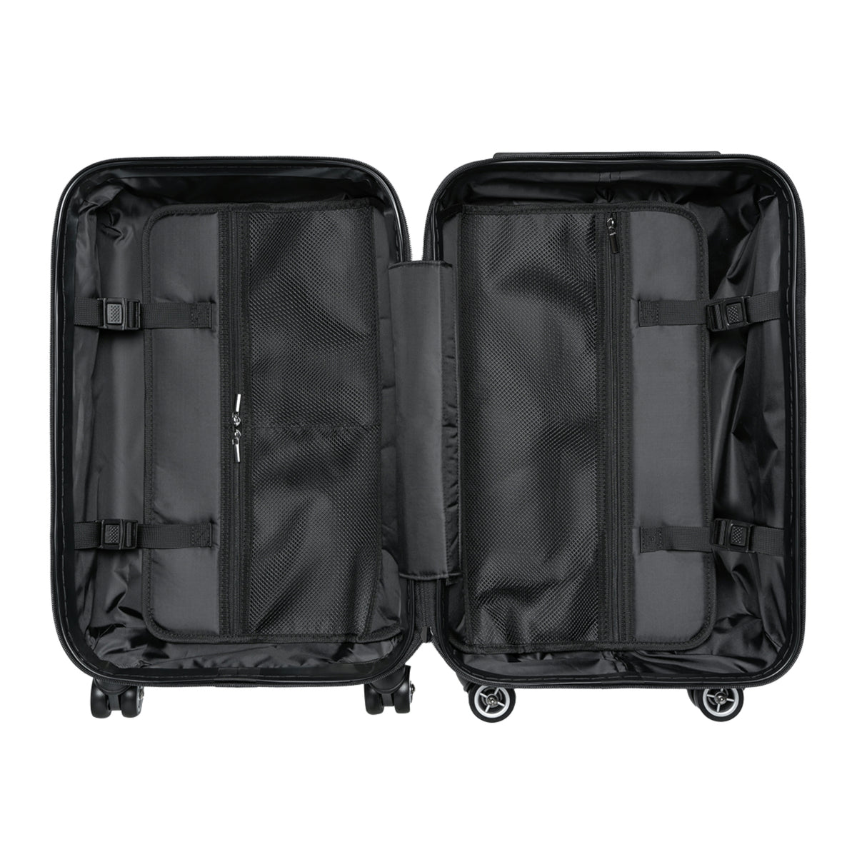 Suitcase Set