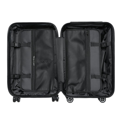 Suitcase Set
