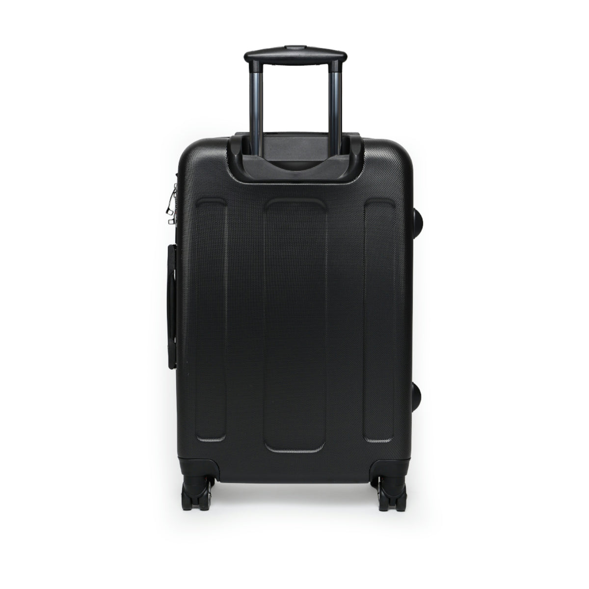 Suitcase Set