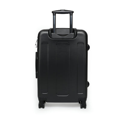 Suitcase Set