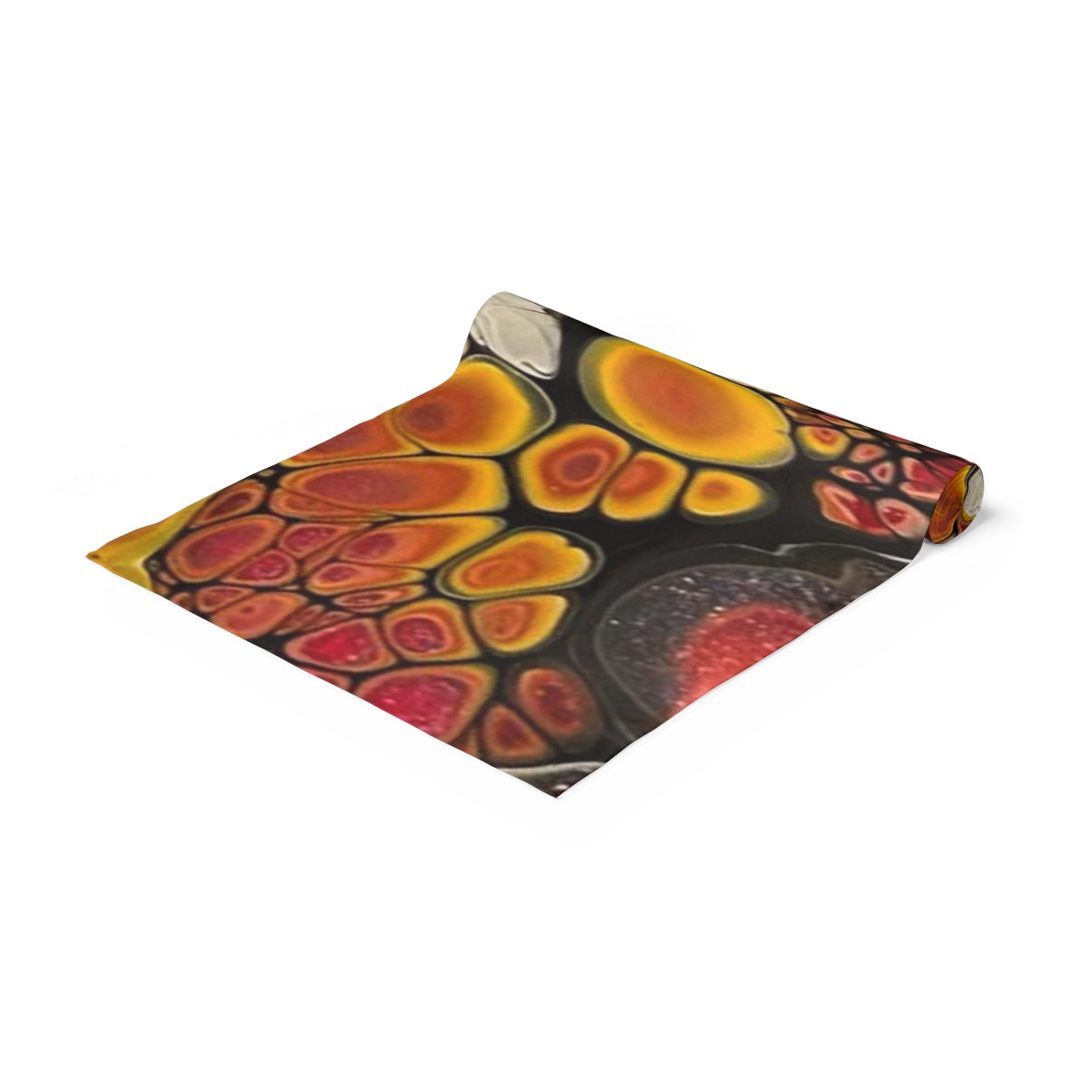 Table Runner