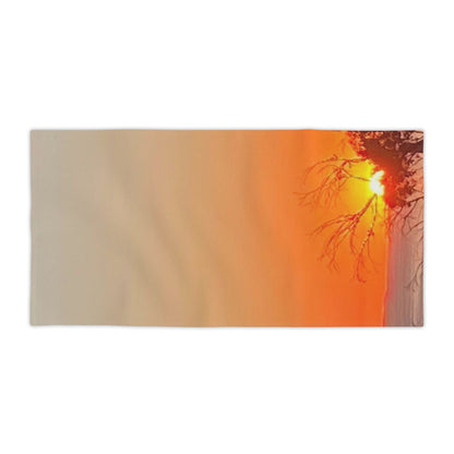 Beach Towels