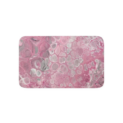 Memory Foam Bath Mat