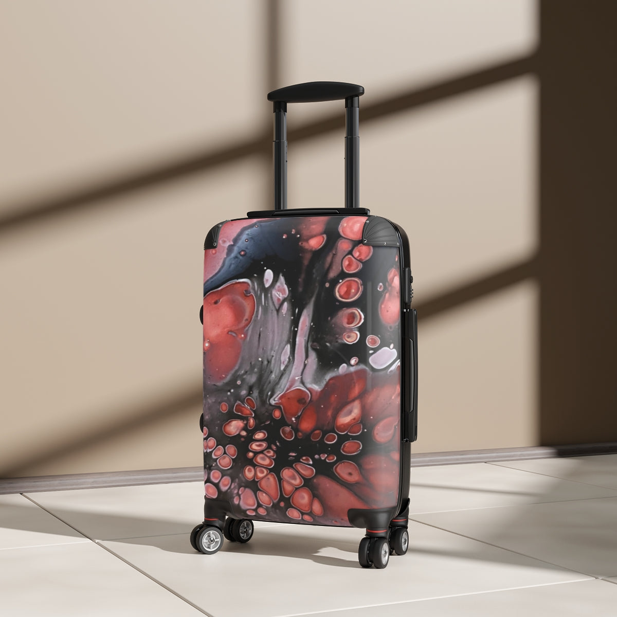 Suitcase Set
