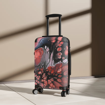 Suitcase Set