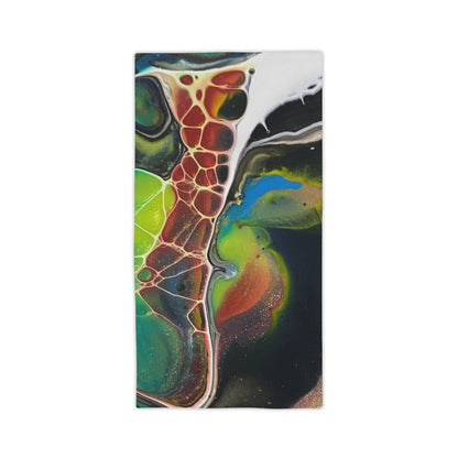 Beach Towels