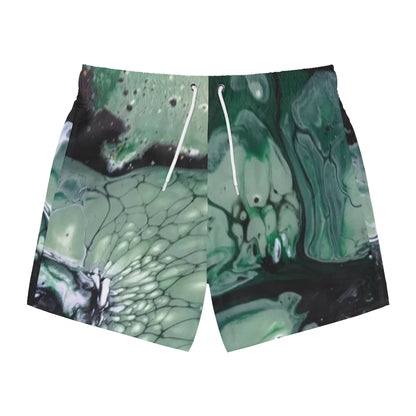 Swim Trunks