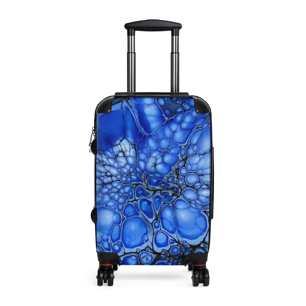 Suitcase Set