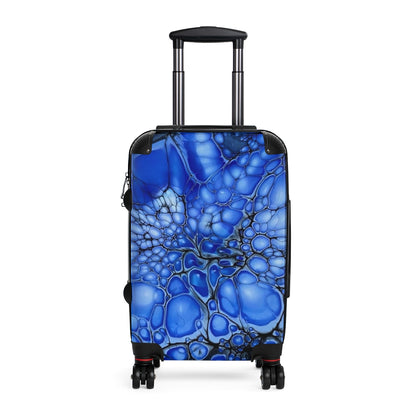 Suitcase Set