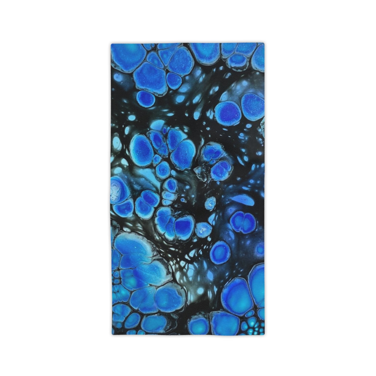 Beach Towels