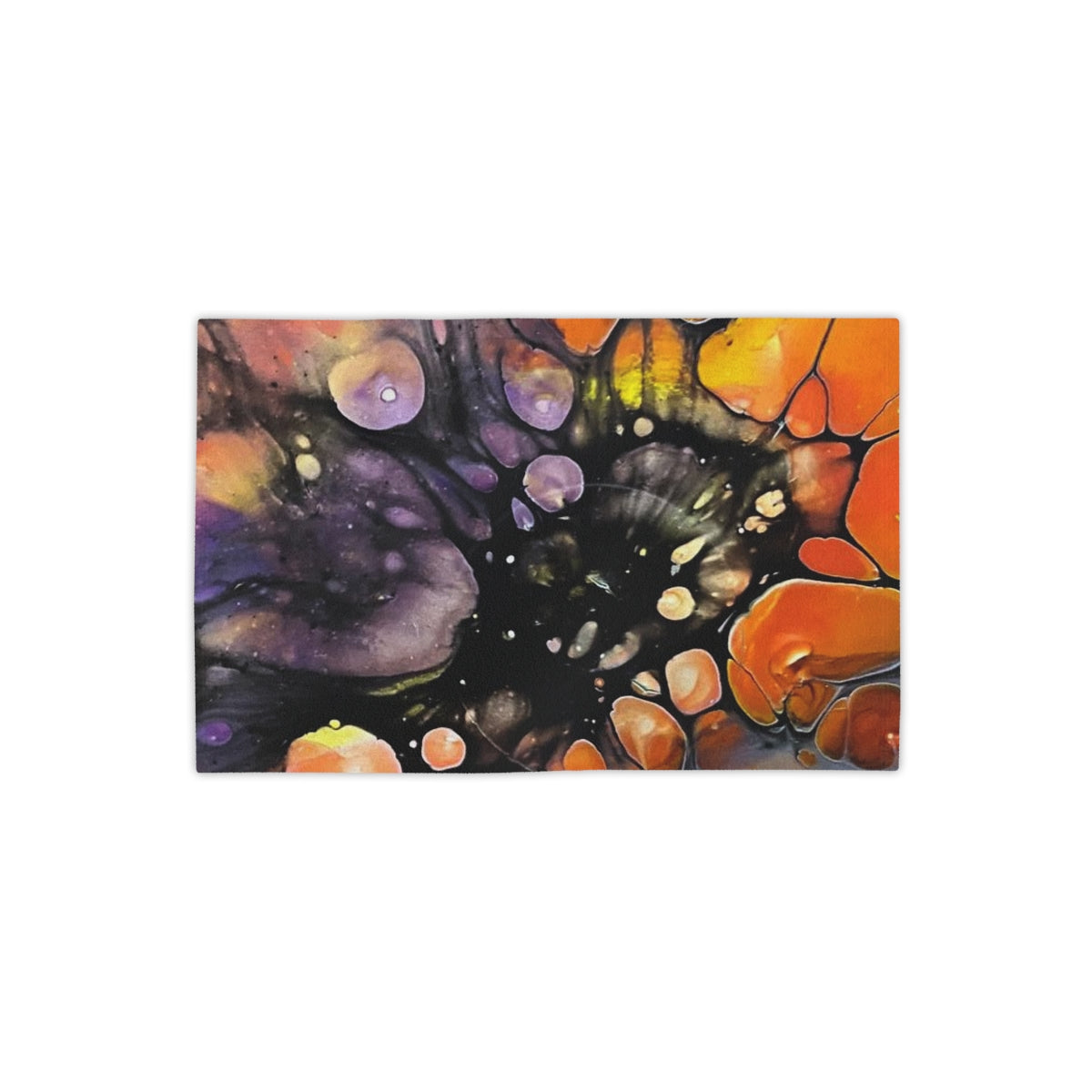 Beach Towels