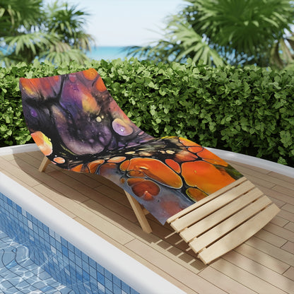 Beach Towels